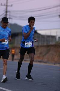 BIB: 6874
                            <button type="button" onclick="openModal(3129145)" class="btn btn-primary btn-sm float-right btn-popup" data-toggle="modal" data-target=".modal-high-quality">
                        <i class="fas fa-shopping-cart"></i> Add to Cart
                    </button>
                                            <button type="button" onclick="isThisMe(3129145, true)" class="btn btn-success btn-sm float-right btn-popup btn-isme hidden" data-toggle="tooltip" data-placement="bottom" title="นี่คือรูปของคุณใช่ไหม คลิกที่นี่เพื่อเอาเข้าอัลบั้ม">
                        <i class="fas fa-plus"></i> Add to album
                    </button>
                    <button type="button" onclick="isThisMe(3129145, false)" class="btn btn-warning btn-sm float-right btn-popup btn-isnotme hidden">
                        <i class="fas fa-ban"></i> Remove from album
                    </button>